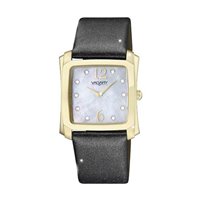Orologio Vagary Donna Normal Collection in Acciaio VG0-028-10 - VG0-028-10